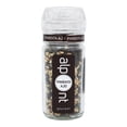 thumbnail image 1 of Pimienta ajo molinillo Alpont Gourmet  54 g, 1 of 2