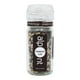 thumbnail image 1 of Pimienta ajo molinillo Alpont Gourmet  54 g, 1 of 2