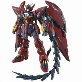 Bandai Hobby Collectible Gundam Wing Endless Waltz Deathscythe