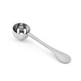 thumbnail image 2 of fastboy Measuring Spoon Long Handle Coffee Grains Spices Scoop Dry Goods 10ml Capacity Measure Tea Tools Kitchen Gadgets Baking, 2 of 6
