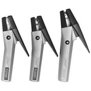 Ar 61-065-006 K3000 Torch6106-5006