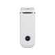 thumbnail image 3 of Fiudx Difusor de Aroma Recargable, Función Ajustable de Tres Velocidades, Diseño Compacto y Portátil, Ideal para Dormitorios y Baños, Uso Doméstico y Hotelero, Regalo Perfecto para Amigos, Carga Usb,, 3 of 7