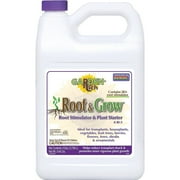 ROOT-N-GROW CONC. GAL