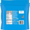 thumbnail image 6 of Great Value Fully Cooked Chicken Strips, 25 oz (Frozen), 6 of 9