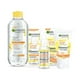 thumbnail image 1 of Kit Sérum Facial Garnier Tono Medio Rutina Anti Manchas con Vitamina C, 1 of 8