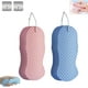 thumbnail image 1 of Esponja exfoliante Beyond Draw,Exfoliante Beyond Draw,Esponja exfoliante Beyond Draw,Esponja de baño exfoliante,Esponja de baño exfoliante súper suave 3D (2PCS-B), 1 of 6