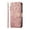 B*15.6CMX8.5CMX4CM, variant on Phone Case Glitter with Overcharge Protection with Ring Shape Lamp Shockproof Drop Protection Cover Gift Choice E Omega Pro Signature Refined Silk Signature E