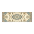 thumbnail image 3 of SIfdSeng Get it Fast Soft Shaggy Area Rug Carpet for Living Room Bedroom Floor Mat Comfortable, 3 of 4