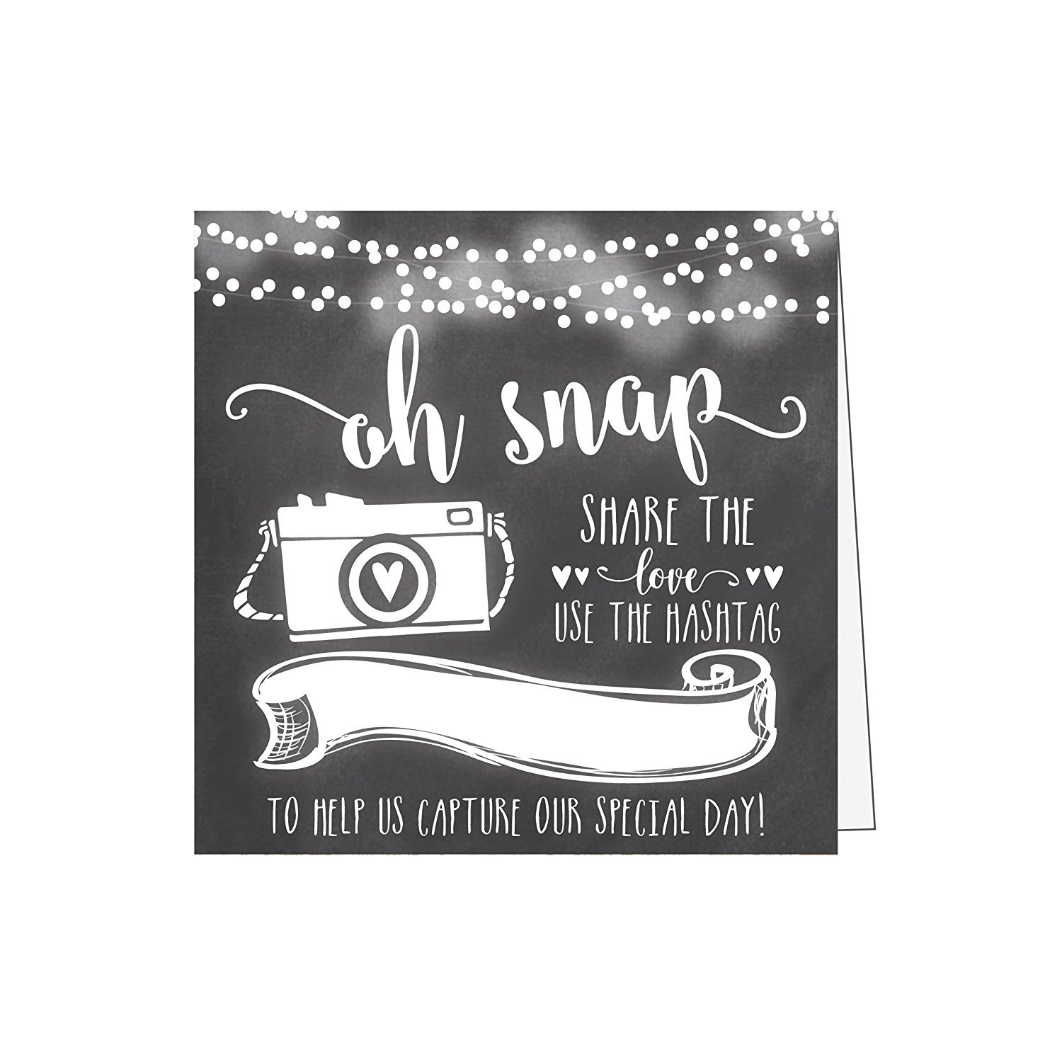 Download Instagram Wedding Sign Instagram Sign Help Us Capture The Love Sign Wedding Hashtag Sign Invitations Announcements Paper Party Supplies
