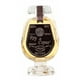 thumbnail image 1 of Paquete de 3 Tequila Rey De Copas Reposado 750 ml, 1 of 2