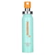 thumbnail image 3 of Probiotics Mouth Spray Bad Breath Freshener Oral Spray for Breath Freshening Lemon, 3 of 5