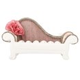 thumbnail image 4 of Oubit Sofa Shape Ring Holder,Rings Display Stand Sofa Rings Display Stand Ring Holder Convenient Use, 4 of 9