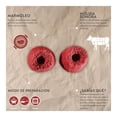 thumbnail image 4 of Molida de res Sonora por kg peso aprox por charola 700 a 800 g, 4 of 4