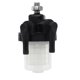 thumbnail image 2 of 3 filtros de combustible para filtro fueraborda Mercury Mercruiser 35-879884t, 2 of 4