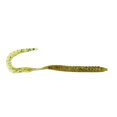 thumbnail image 4 of Zoom 001120 U-Tale Worm, 6 3/4", Soft Baits, 4 of 11