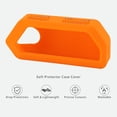 thumbnail image 3 of Soft Protective Case Cover, Silicone Case for Flipper , Shockproof Dustproof Protective Case, 3 of 7