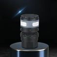 thumbnail image 2 of Professional Dynamic Microphone Core Capsules Cartridge Replacement Microphone MIC Core, 2 of 9