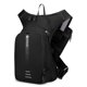 thumbnail image 1 of Mochila de hidratación para ciclismo de 10L con soporte para teléfono Bolsa de bicicleta ligera Deportes al aire libre Camping Senderismo Correr Escalada Mochila Bolsa de hombro weikani Mochila, 1 of 7