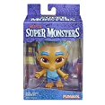 thumbnail image 1 of Figura Hasbro Super Monsters Spike, 1 of 1