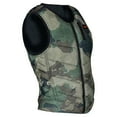 thumbnail image 3 of Liquid Force Squad Tao Heritage Comp Vest (Camo) 2024, 3 of 4