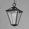 thumbnail image 4 of Maxim Lighting - Prism - 1 Light X-Large Outdoor Pendant-16 Inches Tall and 9, 4 of 4