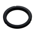 thumbnail image 1 of qifei Coffee Machine Sealing Rings Silicone Rings Heat resistant Steam Rings 15 types, 1 of 10