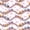 Pink, variant on Manfei Toy Train Twin Sheets,Blue Railroads Tracks Bedding,3pcs,1 Fitted Sheet and 1 Pillowcase