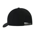 thumbnail image 3 of Stitch Boys Baseball Hat, One Size Fits Most, 3 of 6