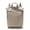 Color 01, variant on PRIYYAL Nylon Backpack Mini Casual Daypack Lightweight Backpack for Men Women Travel Purse