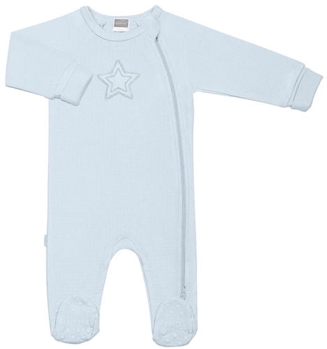 kushies preemie socks