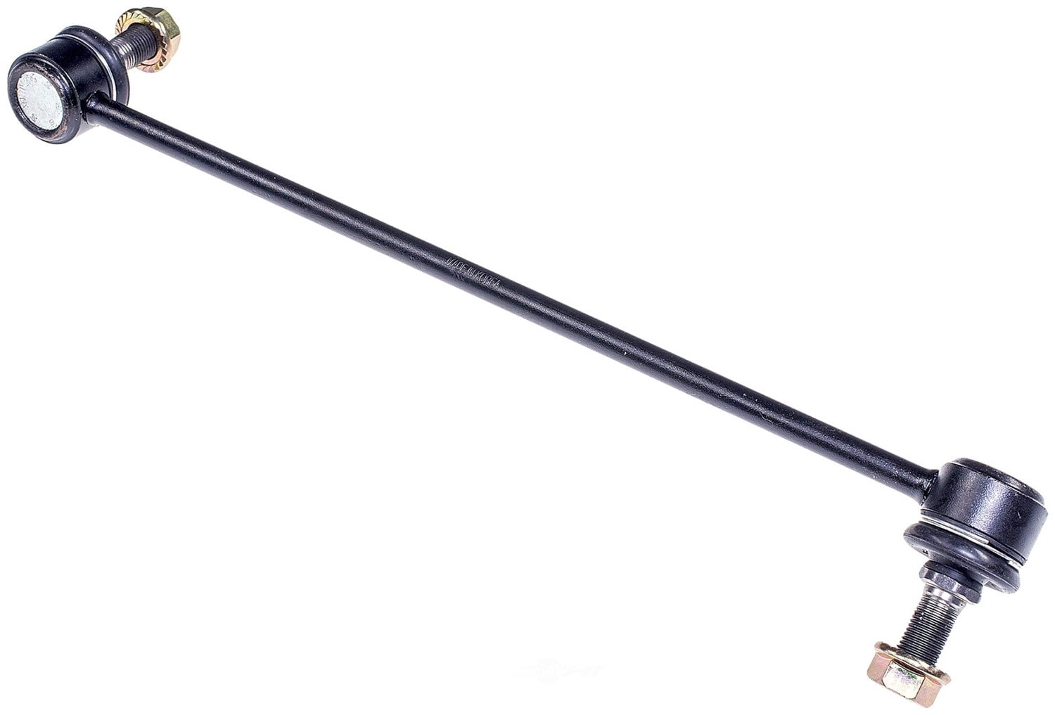 FVP SL60211 Suspension Stabilizer Bar Link Kit
