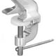 thumbnail image 3 of Manual Macaroni Maker, Cavatelli Maker Machine for Authentic Italian Pasta, Portable Hand Cranking, 3 of 5