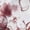 Pink flower, variant on Handbags for Women Floral Print Shoulder Bag PU Leather Tote Bag Satchel Ladies Top Handle Purses
