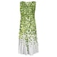 thumbnail image 5 of Vestido suelto de playa sin mangas con estampado informal de verano para vacaciones con estilo para mujer OAVQHLG3B Store  lin121212, 5 of 5