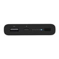 thumbnail image 2 of Cargador Qi inalámbrico Power Bank Xiaomi WPB15ZM 10,000mAh, 2 of 4