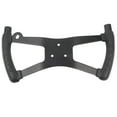 thumbnail image 3 of Go Cart Steering Wheel,H Style Steering Wheel Steering Wheel H Style Steering Wheel Sleek Aesthetic, 3 of 8