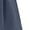 Navy, variant on Roaman's Women's Plus Size Petite Ultrasmooth Fabric Wide-Leg Pant