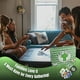 thumbnail image 5 of Juego de cartas ¿QUÉ SENTIDO TIENE? THE CACTUS para familias de 2 a 6 jugadores, 5 of 6