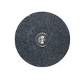 thumbnail image 3 of 4 Pack Lawnmower Blade Sharpener Lawn Mower Sharpener for Power Drill Hand Drill, 3 of 7