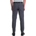 thumbnail image 3 of Kenneth Cole Reaction Mens Slim Fit Knit Chino Pants, 3 of 6