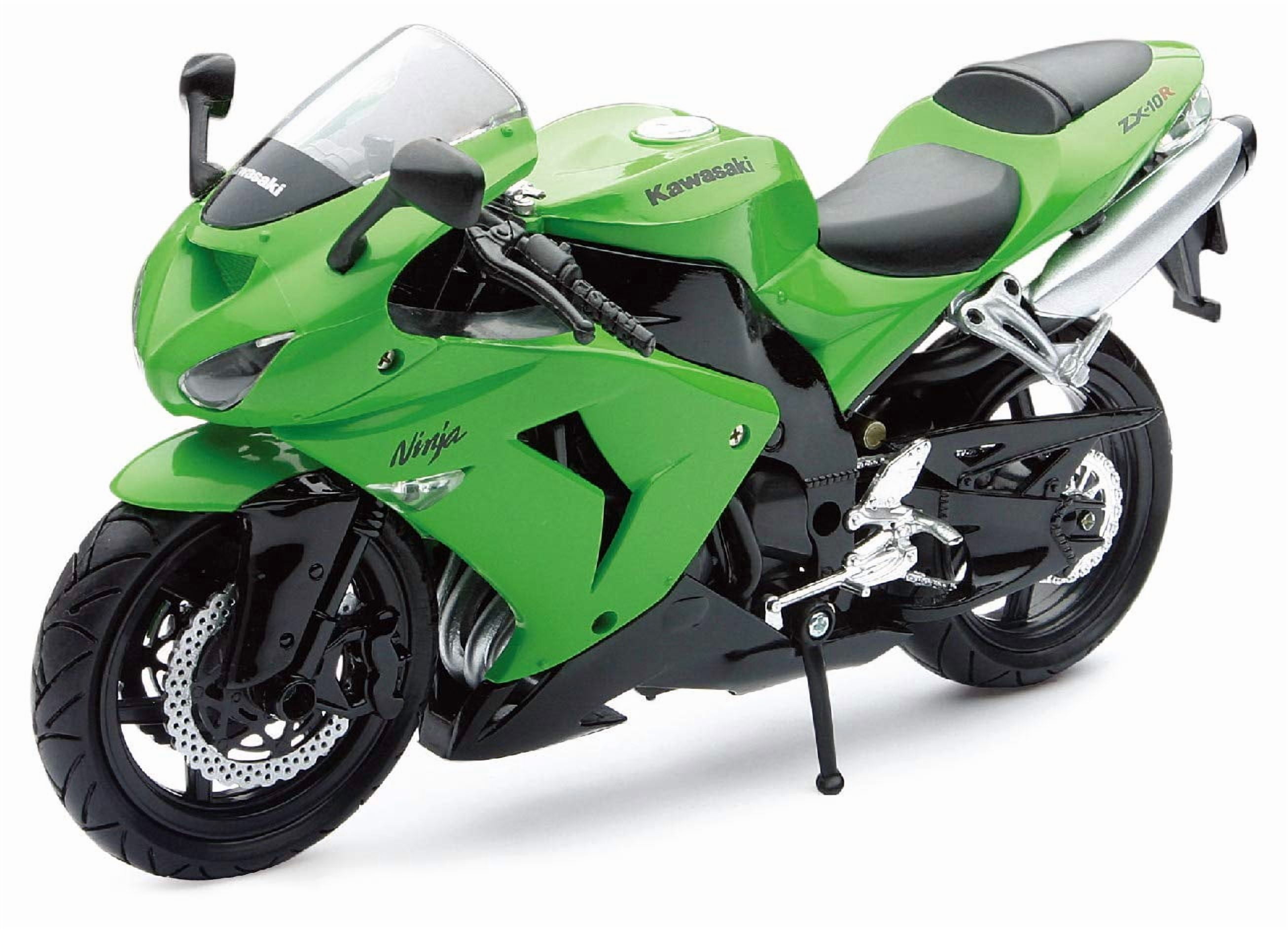 NSKY 11/14～12/14 2011 Kawasaki Ninja ZX-14