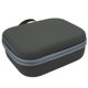 thumbnail image 4 of Drone Travel Protector Drone Storage Bag Práctico resistente al desgaste para juguetes al aire libre Control remoto Fugacal Otros, 4 of 8