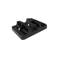 thumbnail image 4 of Multifunctional Charging Dock for Nintendo Switch & Switch OLED, PRO Controller Charger with Game Disc Storage Organizer Stand, 4 of 6