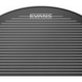 thumbnail image 2 of Evans DB une Caisse Claire - 13", 2 of 3