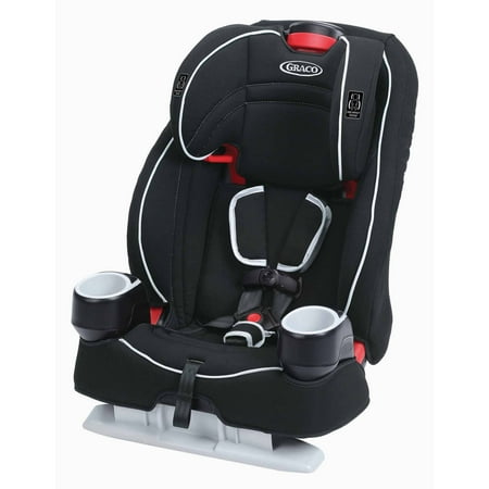 Putting Graco Car Seat Back Together Putting Graco Car Seat Back Together