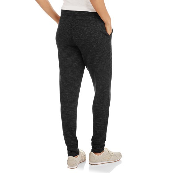 danskin now jogger pants