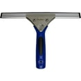 thumbnail image 1 of Ettore 60010 Raclette Progrip, 10 Pouces, 1 Unité, 1 of 3