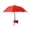 C, variant on Phone Umbrella, Mini Umbrellas Phone Shade in Fist Shaped, Universal Anti-Glare Umbrella for iPhone UPF45+ Heat UV Protection, Travel Beach Pool Gifts Accessories Vacation Essentials, YMMB F
