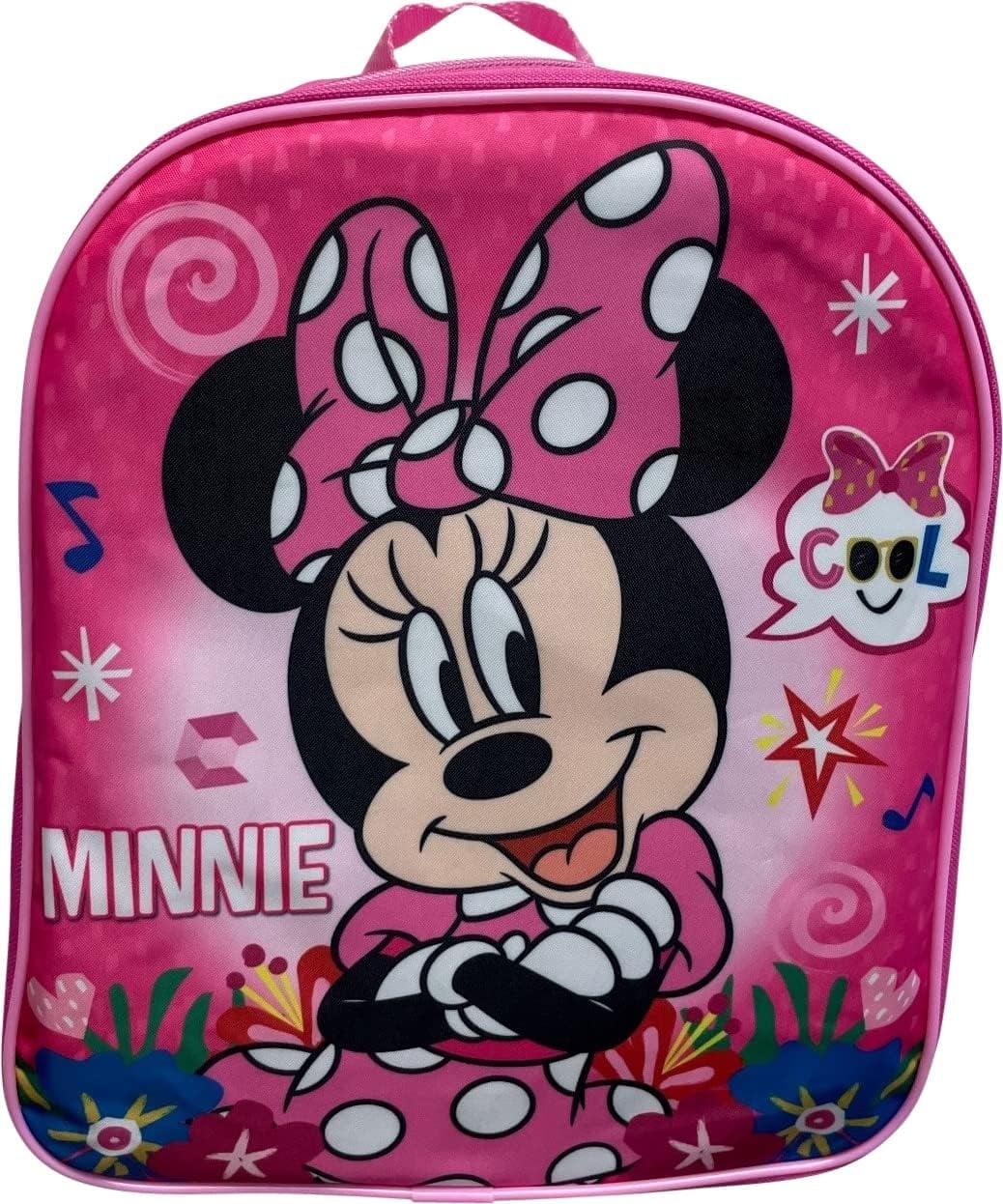 Disney Minnie Mouse 12