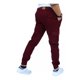 thumbnail image 3 of Pantalón Jogger Cargo Skinny De Gabardina Strech John Silver, 3 of 6